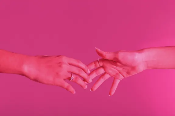 Καζίνο Τιγερ Ριχεσ Υποστηριξη